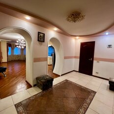 Квартира 106 м², 3-комнатная - изображение 2