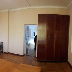 55 м², офис - изображение 4