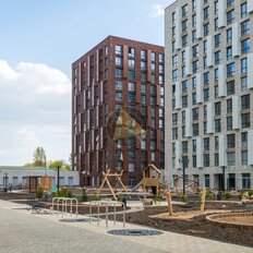 Квартира 82,5 м², 3-комнатная - изображение 2