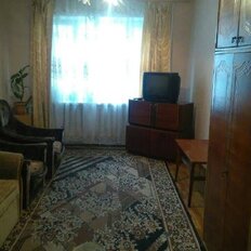 Квартира 51 м², 2-комнатная - изображение 3