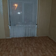 13 м², комната - изображение 1