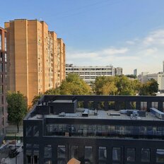 Квартира 38 м², 1-комнатная - изображение 3