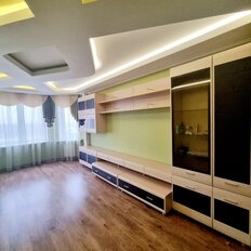 Квартира 60 м², 2-комнатная - изображение 2