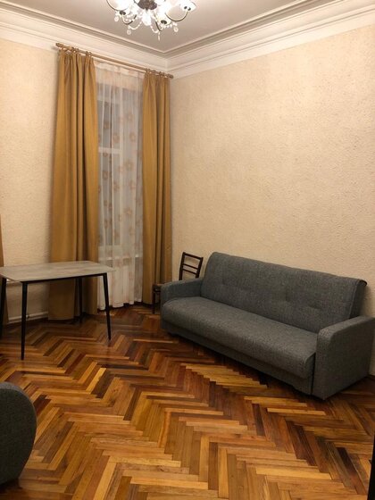 10,5 м², комната 1 900 000 ₽ - изображение 18