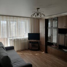 Квартира 70 м², 2-комнатная - изображение 3