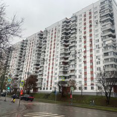 Квартира 53,5 м², 2-комнатная - изображение 2
