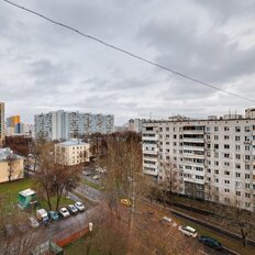 Квартира 57,4 м², 3-комнатная - изображение 4