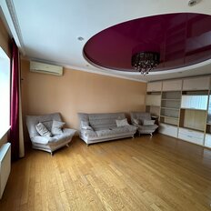 Квартира 95,4 м², 3-комнатная - изображение 5