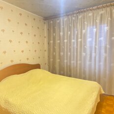 Квартира 48 м², 2-комнатная - изображение 2