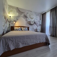 Квартира 33 м², студия - изображение 2