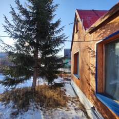 7 соток, участок - изображение 2
