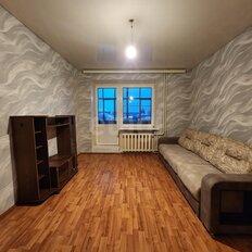 Квартира 58 м², 3-комнатная - изображение 2