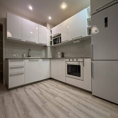 Квартира 54,2 м², 2-комнатная - изображение 2