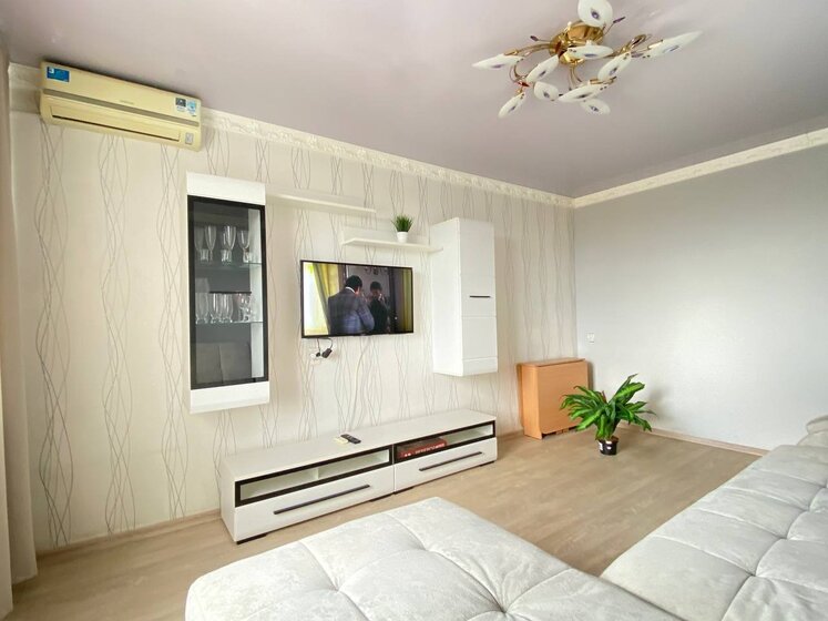 66,2 м², 3-комнатная квартира 10 000 000 ₽ - изображение 55