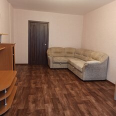 Квартира 43 м², 1-комнатная - изображение 2