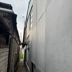 часть дома + 2 сотки, участок - изображение 3