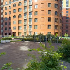 Квартира 64,3 м², 2-комнатная - изображение 3