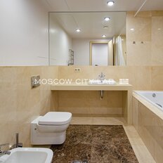 Квартира 115 м², 2-комнатные - изображение 5