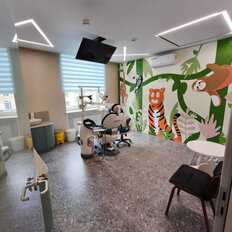 280 м², готовый бизнес - изображение 2