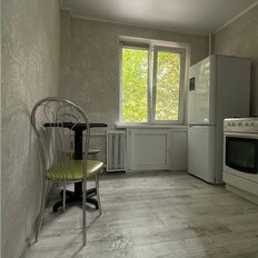 Квартира 42,6 м², 2-комнатная - изображение 2