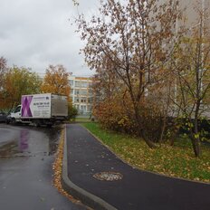 Квартира 92,8 м², 4-комнатная - изображение 4