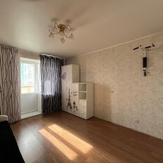 Квартира 71,1 м², 2-комнатная - изображение 3