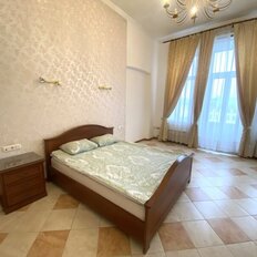 Квартира 60 м², 3-комнатная - изображение 2
