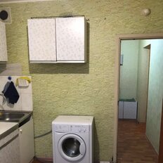 14 м², комната - изображение 5