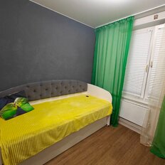 Квартира 11,6 м², студия - изображение 2