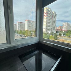 Квартира 60 м², 2-комнатная - изображение 4