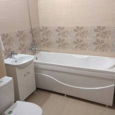 Квартира 27,1 м², студия - изображение 3