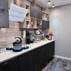 Квартира 73 м², 3-комнатная - изображение 5