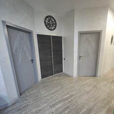 Квартира 80 м², 3-комнатная - изображение 1