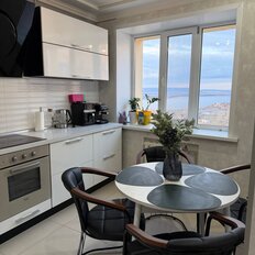 Квартира 67,9 м², 2-комнатная - изображение 2