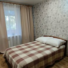 Квартира 42 м², 2-комнатная - изображение 2