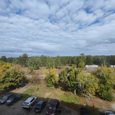 Квартира 46,8 м², 2-комнатная - изображение 5