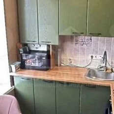 Квартира 60 м², 3-комнатная - изображение 2