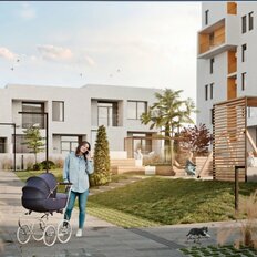 Квартира 30,3 м², 1-комнатная - изображение 1