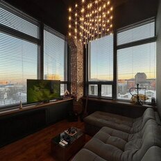 Квартира 50 м², 2-комнатная - изображение 2