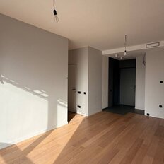 Квартира 57 м², 2-комнатная - изображение 1