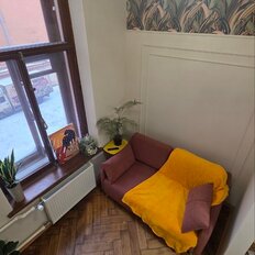 11 м², комната - изображение 4