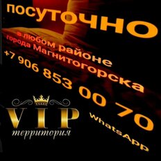 Квартира 35 м², 1-комнатная - изображение 1