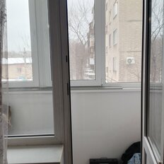 Квартира 47,9 м², 2-комнатная - изображение 3