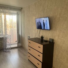 Квартира 31 м², 1-комнатная - изображение 3