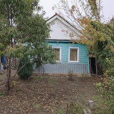дом + 6 соток, участок - изображение 1