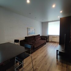 Квартира 45,3 м², 2-комнатная - изображение 2