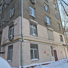 Квартира 11,6 м², студия - изображение 3