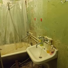 18 м², комната - изображение 1