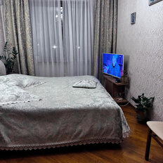 Квартира 50,2 м², 2-комнатная - изображение 5