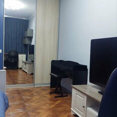 Квартира 47 м², 2-комнатная - изображение 1